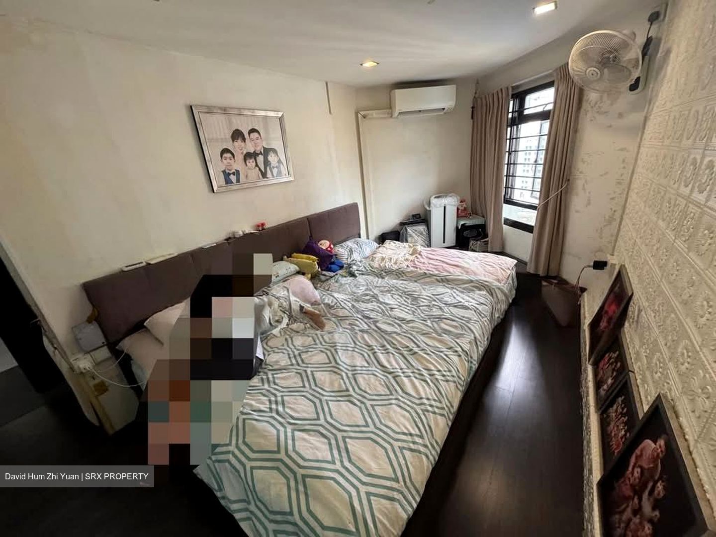 Blk 671B Klang Lane (Central Area), HDB 5 Rooms #536975751